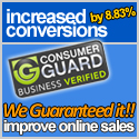 Consumer Guard