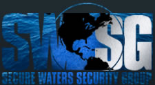 Secure Waters Security Group