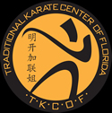 Traditional Karate Center of Florida