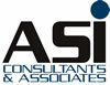 Executive protection training