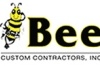 Bee Custom Contractors