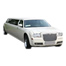 Fort Lauderdale Limo
