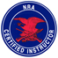 Security Defense Solutions 