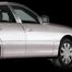 ft lauderdale car service