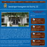 Special Agent Investigations and Security, 