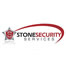Stone Security