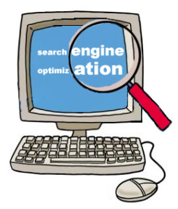 social media marketing,digital marketing,διαφημιση στο facebook,διαφημιση στο google,web marketing,google ads,display marketing,seo,search engine optimization