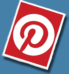 Pinterest: what is it?