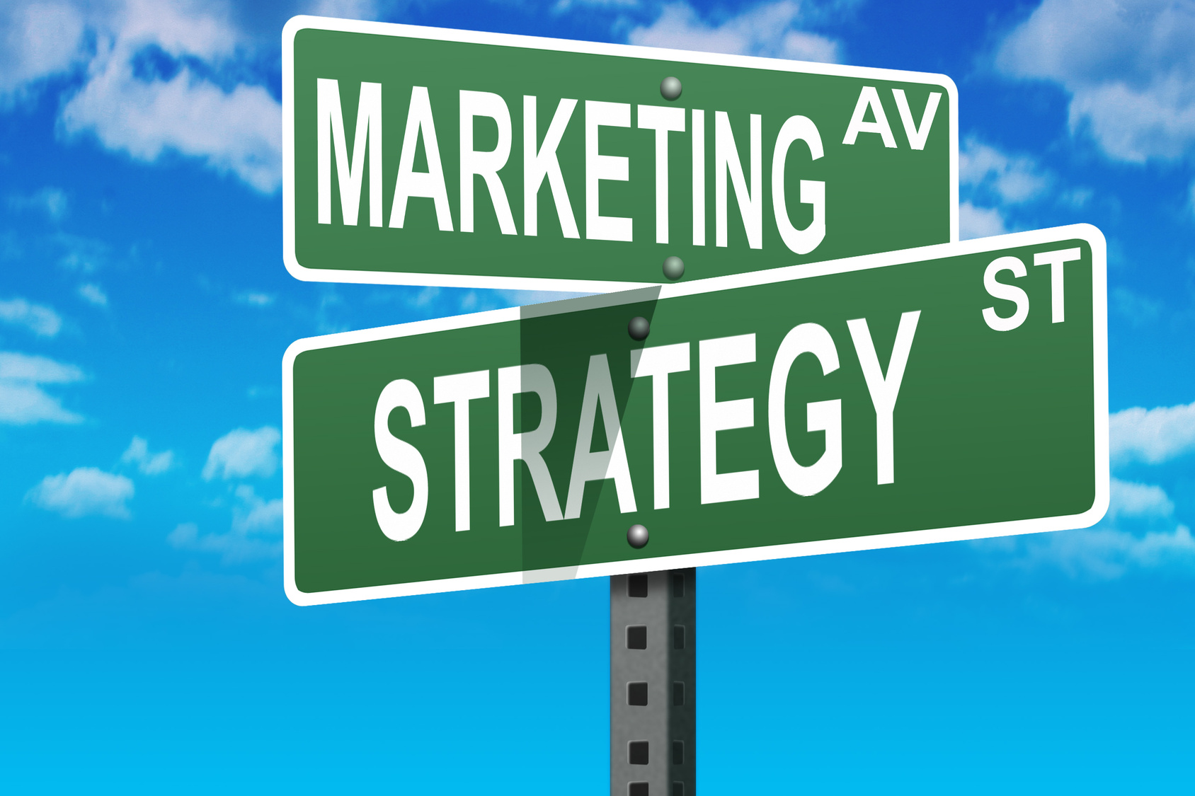 SEO and Marketing for Dog Trainers