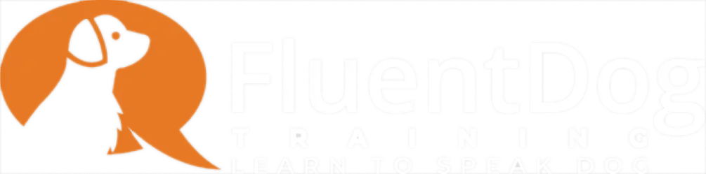 FluentDog Training, LLC